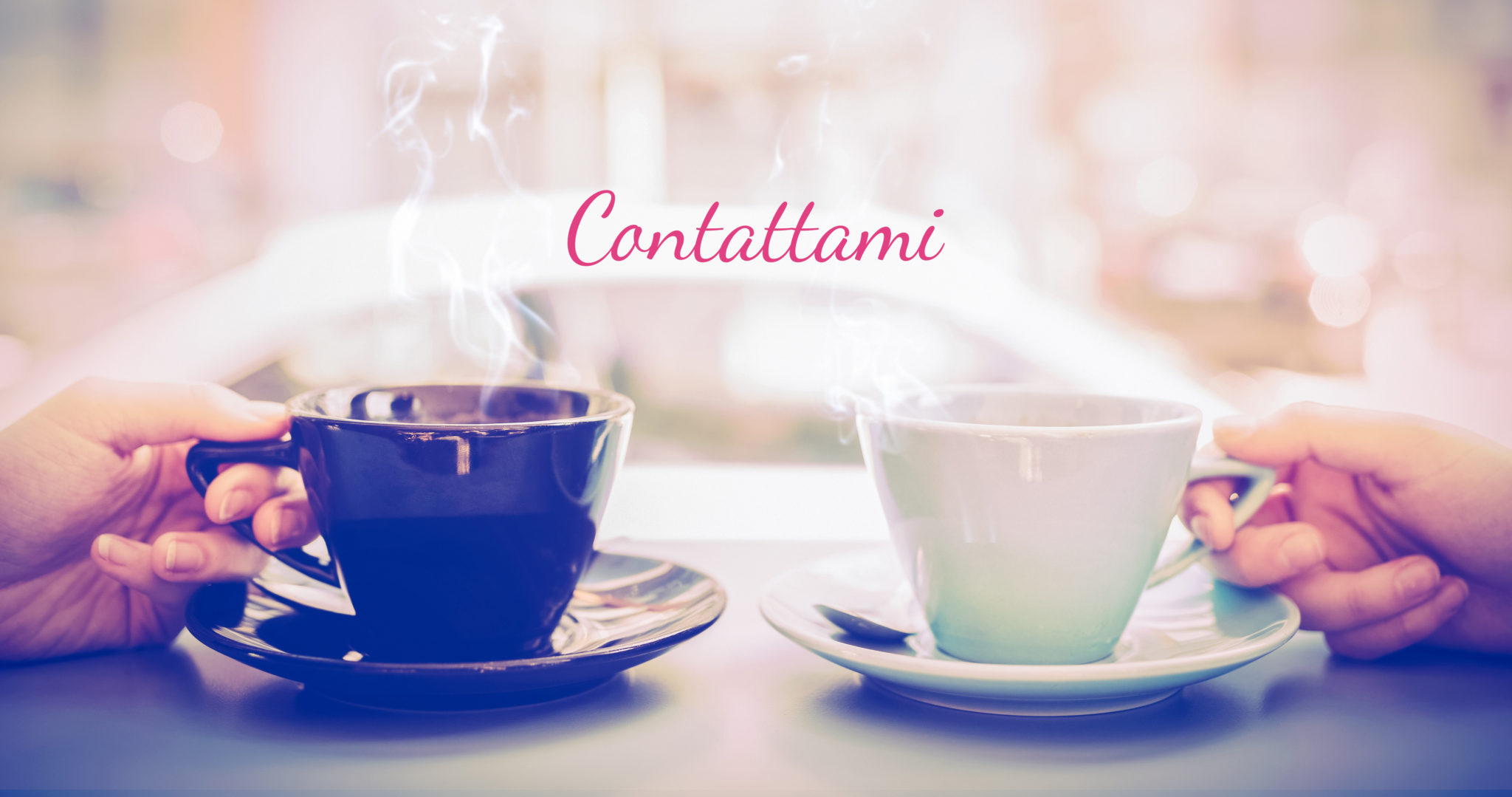 mentor a milano per corsi di crescita al femminile