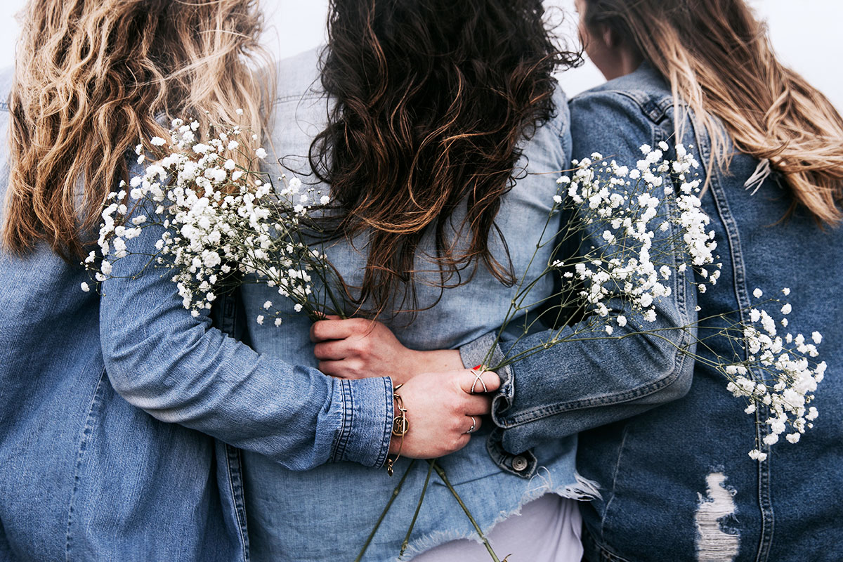 Strategie di successo per donne in movimento