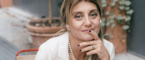 Marte e Venere L’unione fa la forza - Tiziana Giusto a Milano